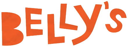 Belly's