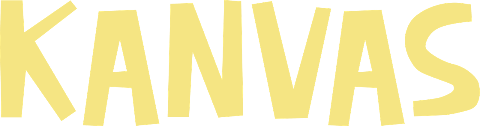 KANVAS